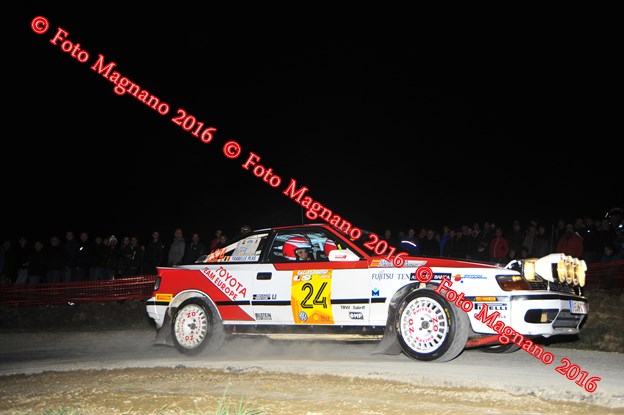 DSC_9333.JPG
